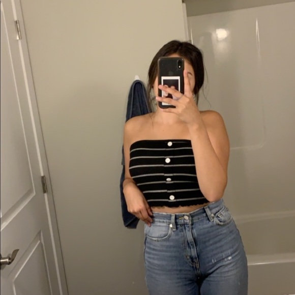 Meet your Posher, Iza - Picture 1 of 1